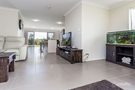 Property photo of 16/115 Mango Hill Boulevard East Mango Hill QLD 4509