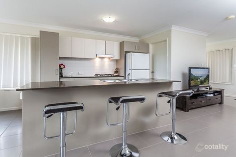 Property photo of 16/115 Mango Hill Boulevard East Mango Hill QLD 4509