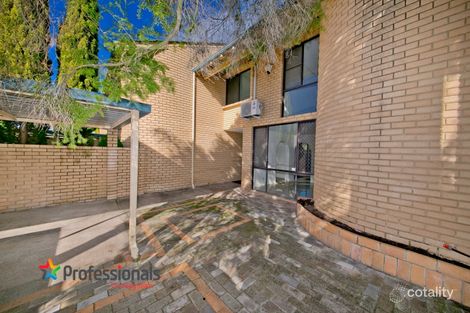 Property photo of 6/1 Weir Place Morley WA 6062