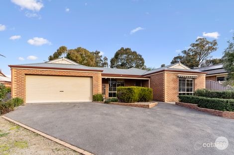 Property photo of 3 Preston Place Golden Square VIC 3555