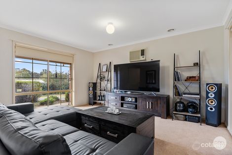 Property photo of 3 Preston Place Golden Square VIC 3555