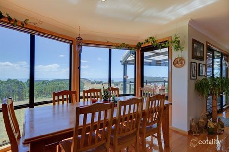 Property photo of 3 Britt Place Havenview TAS 7320