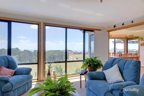 Property photo of 3 Britt Place Havenview TAS 7320