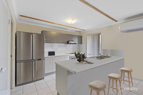 Property photo of 20/22 Gawler Crescent Bracken Ridge QLD 4017