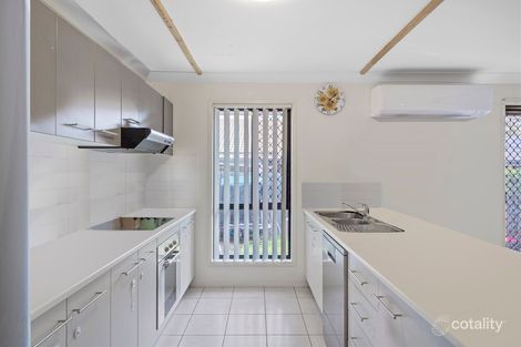 Property photo of 20/22 Gawler Crescent Bracken Ridge QLD 4017