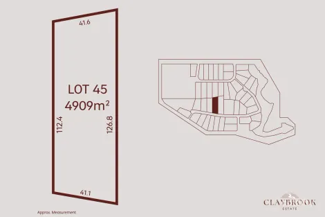 20 Peters Rd, Meringandan West, QLD 4352