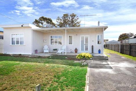 40 Rigby St, St Leonards, VIC 3223