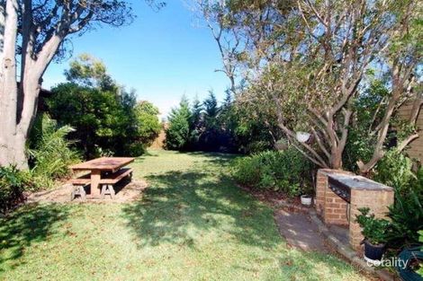 Property photo of 425 Beauchamp Road Maroubra NSW 2035