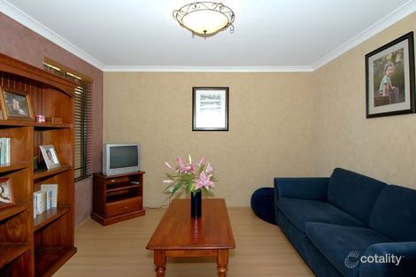 Property photo of 21 Boyd Place Canning Vale WA 6155
