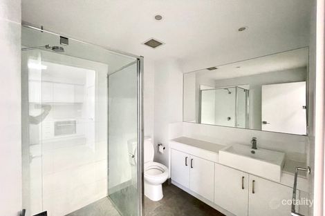 101/42 Rufus St, Epping, VIC 3076