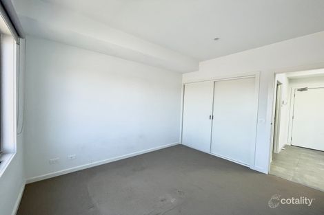 Property photo of 101/42 Rufus Street Epping VIC 3076