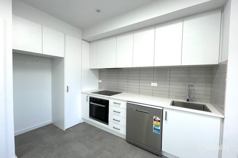 Property photo of 101/42 Rufus Street Epping VIC 3076