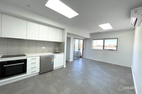 Property photo of 101/42 Rufus Street Epping VIC 3076
