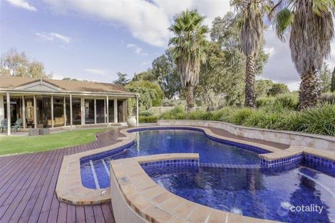 Property photo of 33 Lord Street Bacchus Marsh VIC 3340