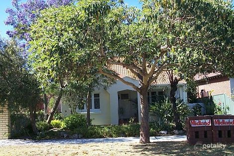 41 Selkirk St, North Perth, WA 6006