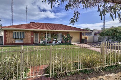 Property photo of 74 Moonta-Wallaroo Road North Moonta SA 5558