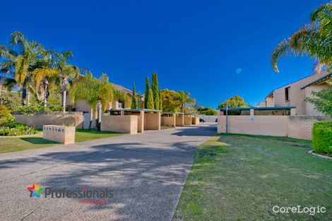 Property photo of 6/1 Weir Place Morley WA 6062