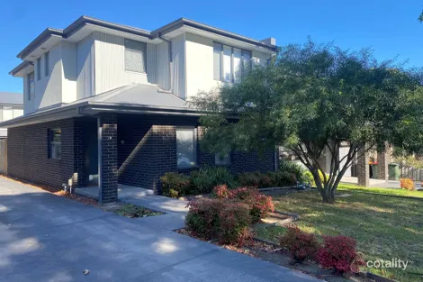 2/38 Kirstina Rd, Glen Waverley, VIC 3150