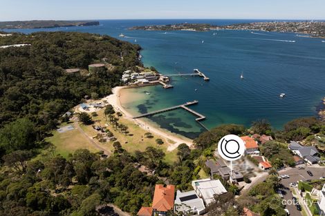 17 MORELLA RD, MOSMAN, NSW 2088