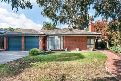 48 Auricchio Ave, St Marys, SA 5042