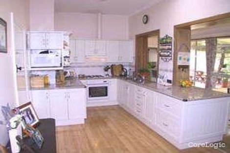 Property photo of 35 Evan Avenue Salisbury SA 5108