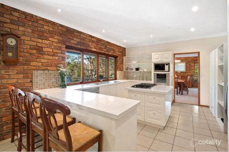 Property photo of 5 Fryar Court Clear Mountain QLD 4500