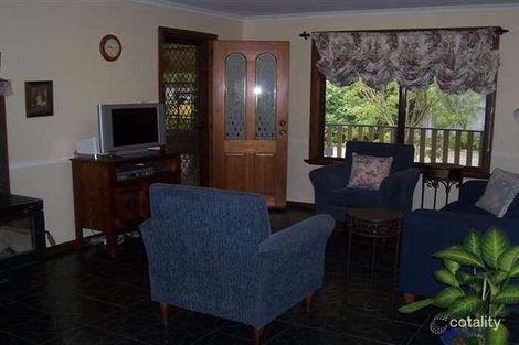 Property photo of 3 Hancock Drive Lewiston SA 5501