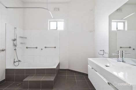 Property photo of 34 Birrell Street Bondi Junction NSW 2022