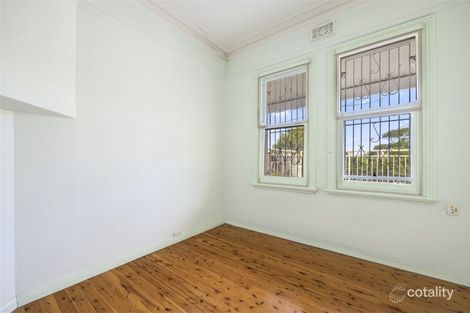 Property photo of 34 Birrell Street Bondi Junction NSW 2022