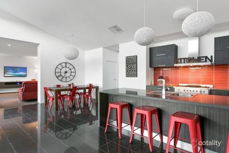 Property photo of 20 Sullivan Street Ascot VIC 3551