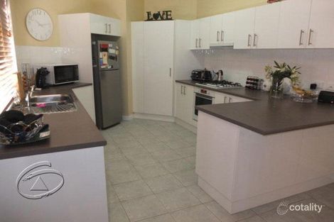 Property photo of 3/25 Shanahan Close Mount Johns NT 0874