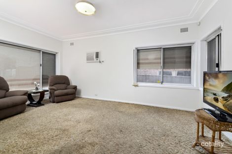 Property photo of 90 Betts Road Merrylands West NSW 2160