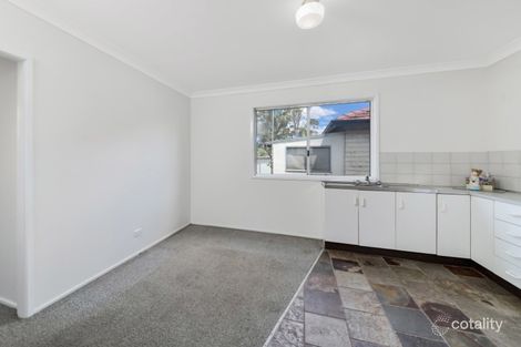 Property photo of 90 Betts Road Merrylands West NSW 2160