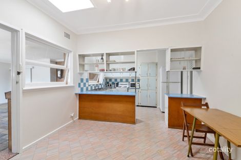 Property photo of 90 Betts Road Merrylands West NSW 2160