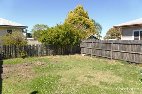 Property photo of 1 North Street Casino NSW 2470