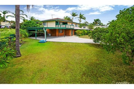 Property photo of 112 Wagensveldt Street Slacks Creek QLD 4127