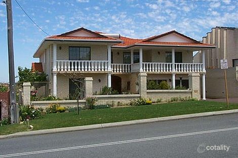 28 Poincaire St, Stirling, WA 6021