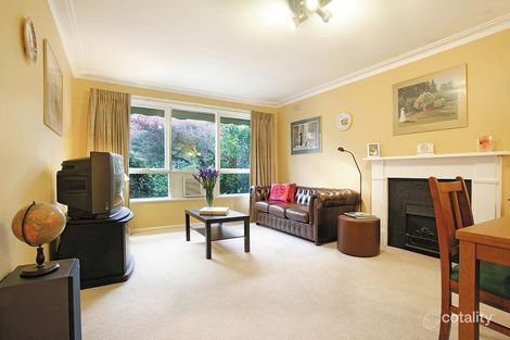 Property photo of 2/9 Vauxhall Road Balwyn VIC 3103