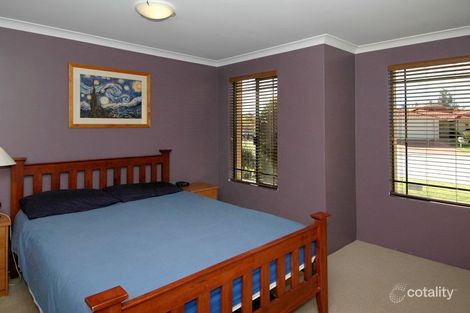 Property photo of 21 Boyd Place Canning Vale WA 6155