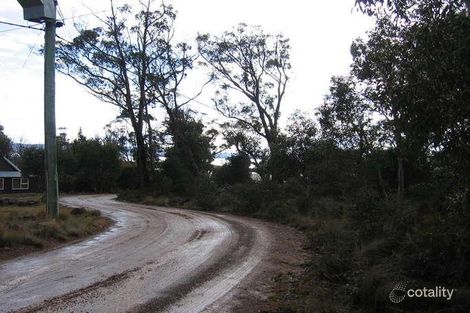 Property photo of 106 Jones Road Miena TAS 7030