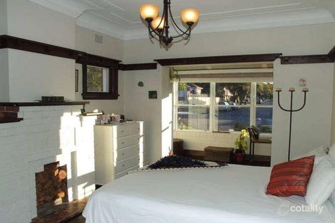 11 Knox St, Belmore, NSW 2192