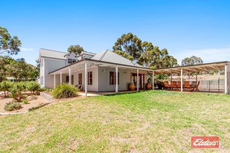 Property photo of 59 Adams Road Williamstown SA 5351