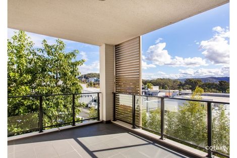 5/70 Hills St, North Gosford, NSW 2250