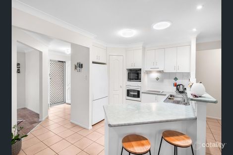 Property photo of 24 Butler Street Wakerley QLD 4154