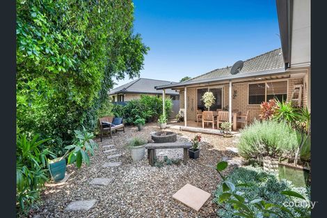 Property photo of 24 Butler Street Wakerley QLD 4154