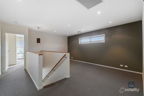 Property photo of 6B Eldridge Crescent Grange SA 5022