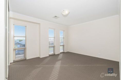 Property photo of 6B Eldridge Crescent Grange SA 5022