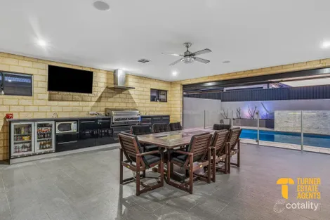 Property photo of 31 Zanzibar Loop Aveley WA 6069
