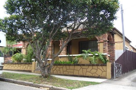 57 Kings Rd, Five Dock, NSW 2046