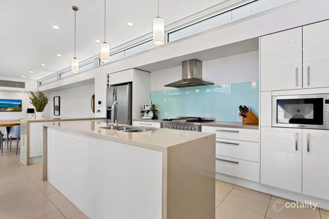 Property photo of 24 Athol Street Prahran VIC 3181